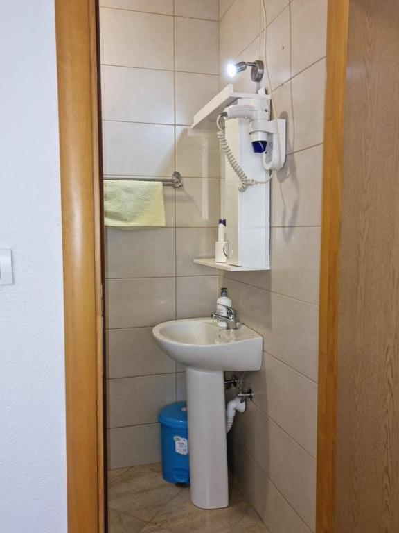 Apartmani Vesto Banja Luka Bagian luar foto