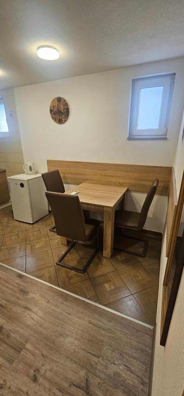 Apartmani Vesto Banja Luka Bagian luar foto