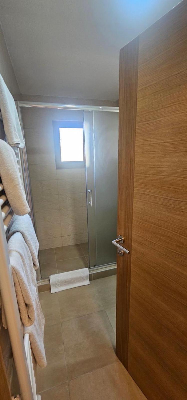 Apartmani Vesto Banja Luka Bagian luar foto